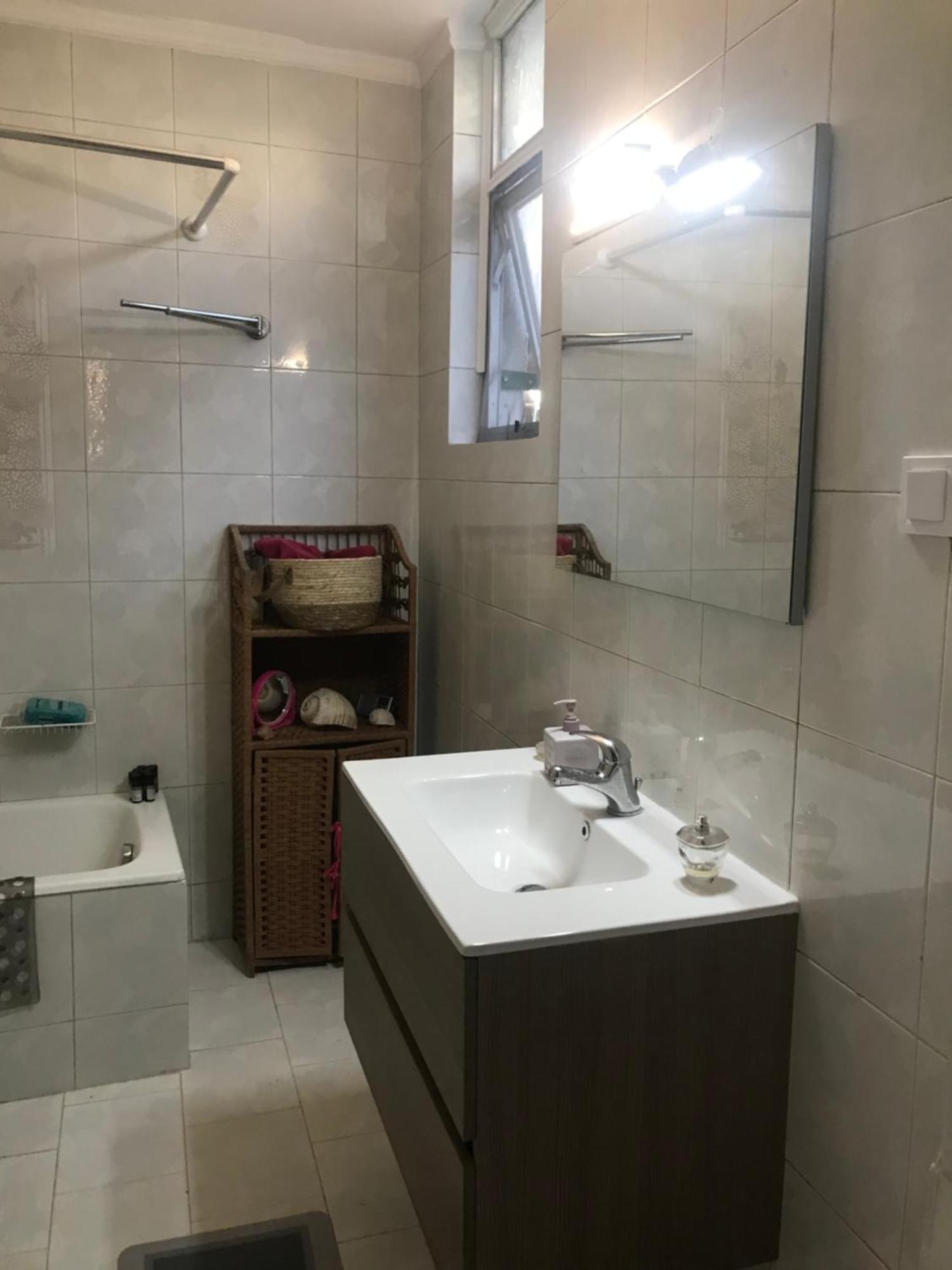 Giannoulis House 2 Vintage Apartment เปรเวซา ภายนอก รูปภาพ
