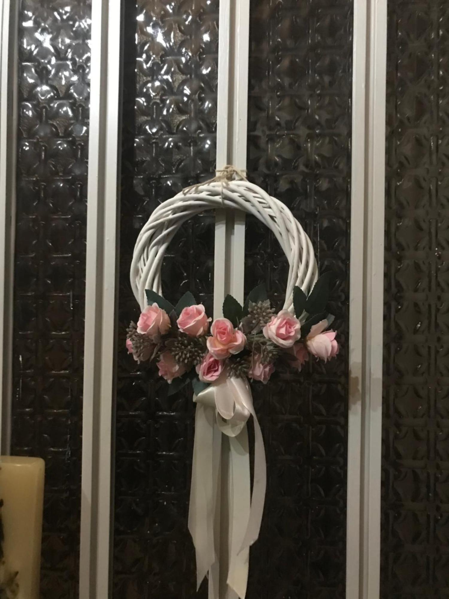 Giannoulis House 2 Vintage Apartment เปรเวซา ภายนอก รูปภาพ